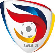 Hier berichtet die redaktion über das aktuelle geschehen in der 3. Liga 3 Indonesia Wikipedia