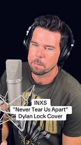 @officialinxs @70s.80s.90s_music @80svintagevisions @totally80sroom #inxs  #80s #cover #music #vocals #singer #coversong