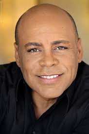 Frederic Michael Mays