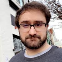 80+ "Johnathan Scott" profiles