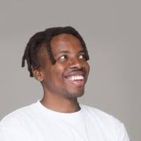 7800+ "Culp" profiles