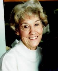 Lois Warren Obituary