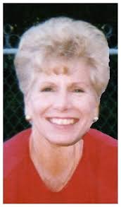 Jillane Louise "Jill" Branch Obituary June 26, 2014