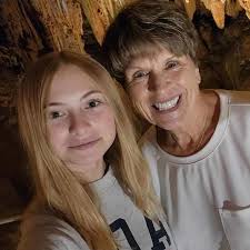 What are the best boat tours in Beaufort to visit monkey island?