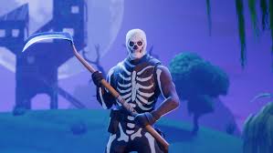 Our harvesting tools list features the entire catalog of options available to you when purchasing from the item shop, and which you can and could have earned from the battle pass. 10 Easiest Fortnite Skins To Make Halloween Costumes For Last Second
