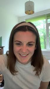 Harold Repp's Instagram, Twitter & Facebook