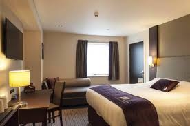 See 777 traveler reviews, 81 candid photos, and great deals for premier inn st andrews hotel, ranked #10 of 18 hotels in st. Premier Inn St Andrews Largo Road St Andrews Ky16 8nh Hotels Bb S