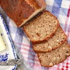 Best Ever Banana Bread Recipe Video Gemma S Bigger Bolder Baking Recipe Banana Bread Recipe Video Baking Recipes Bread Recipe Video