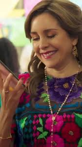 Sinto que ela vai sofrer de mais #meatrevoamarte #meatrevoaamarte  #karymelozano #marlenefavela #cesarevora  #paratiiiiiiiiiiiiiiiiiiiiiiiiiiiiiii