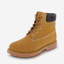 Women S Slip Resistant Antero Work Boot Chamois Payless Boots Work Boots Timberland Boots