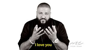 With tenor, maker of gif keyboard, add popular dj khaled another one animated gifs to your conversations. Another One And Another One Gif On Gifer By Pureraven