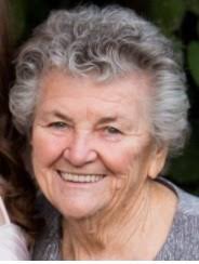 Monaghan Family : Amory, Monroe County , MS My father Perry Kirk Monaghan  est 1924-25 he was 2-3 years old . (Birth/death: 1/30/1924- 9/4/1988) My  dad had 6 older brothers . Became