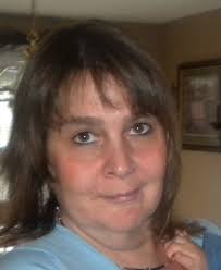 Micah Bucalo Obituary February 24, 2016