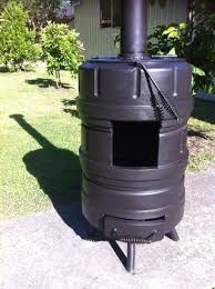 Pot Belly Stove Outdoor Wood Heater Wood Heater Pot Belly Stove Outdoor Wood