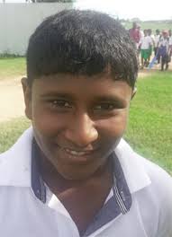 Latchmansingh, Rosignol schools top zones