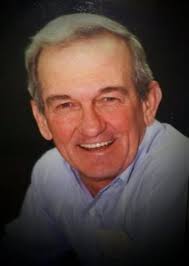 John "Jack" Sands Obituary