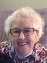 Obituary information for Betty Hirsch