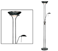 340 child floor lamp products are offered for sale by suppliers on alibaba.com, of which floor lamps accounts for 34%, night lights accounts for 8%, and table lamps & reading lamps accounts for 3%. Endon Rome Mother Child Floor Lamp Black Chrome Finish With Opal Glass Rome Bc From Easy Lighting