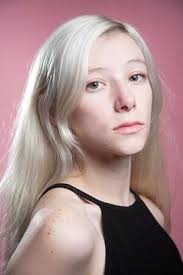 Cast & Crew for La Mujer de Judas Season 1