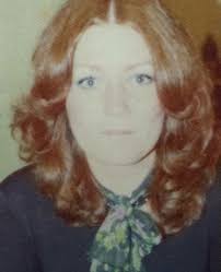 Janice Marie Leonard Obituary July 11, 2017