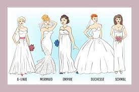 Maybe you would like to learn more about one of these? Stile Und Formen Brautmode Niederbayern My Beauty Atelier Deggendorf
