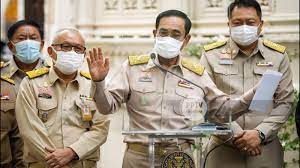 พื้นที่โฆษณา post search results ad Sp Jolhcqlib3m