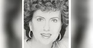 Joyce Ann Campbell Obituary