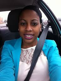 About 4 Traits Productions