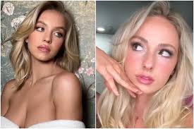 OnlyFans News - Latest OnlyFans News, Stats & Updates