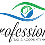 Professional Tax Services of Louisiana LLC from yourprofessionaltaxes.com