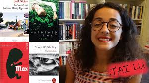 Tout commence par un étudiant qui est à la recherche son ancien tuteur, professeur respecté et écrivain canadien à succès, harry quebert. La Verite Sur L Affaire Harry Quebert Pdf Ebook Gratuit