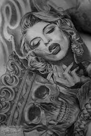 Brown pride riders by califa thugs video. Pin By Roxanne Martinez On Tatman Robyn Chicano Art Prison Art Lowrider Art
