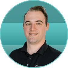 Hard Money Lender in Florida