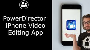 Blog – Travelvids.tv – Grow Your Business Online With Video.