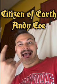 Tattoo Flash and Cultural Connection with Filipinos