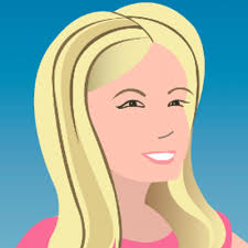 Tammy Trychon (@Tammy_AW)