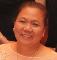 Philippine Bisayan Society of Nevada