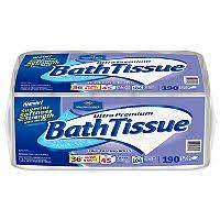 Having the grandmother of toilet papers at your even the most moist situations are a treat with members mark ultra premium toilet paper from sam's club, and leave you with no hesitancy when. Member S Mark Bath Tissue 190 Sheets Roll 45 Rolls Sam S Club Bath Tissue Members Mark Sams Club