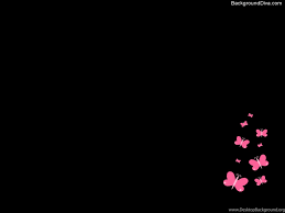 Feel free to send us your own wallpaper and we will consider adding it to appropriate category. Black Flowers Wallpapers 7 Desktop Backgrounds Hdnaturewall Com Desktop Background