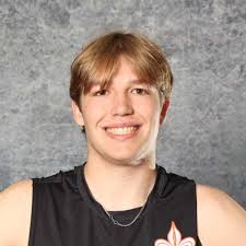 Owen Carr's Volleyball Recruiting Profile