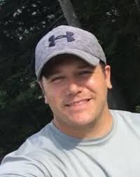 Beaux Bailey Obituary June 10, 2018