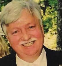 Michael Leadman Obituary