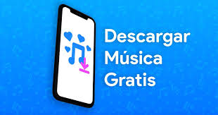 Descargar música mp3 gratis y rápido 100% libre de virus via aplicacionparadescargarmusica.es. Descargar Musica Mp3 Gratis 21 Mejores Apps Y Webs 2021