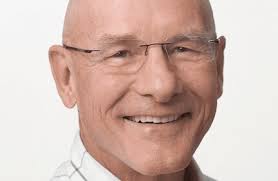 David Patterson : AI Expert