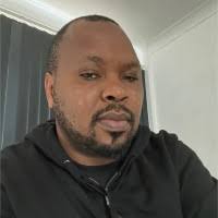 40+ "Abdul Momoh" profiles