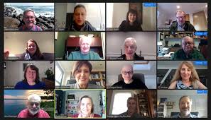 The International Test Commission (ITC) Website