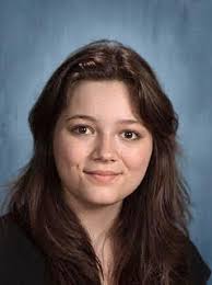 🎓 Congrats to our ACE & OTEC Grads! 🎓 On May 28, eight ROHS students were  honored at the 2025 Oakland ACE and OTEC Graduation Celebration for earning  college credit—and even associate