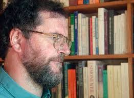 John O'Donohue: Ein Guru am Scheideweg (Ende der Serie)