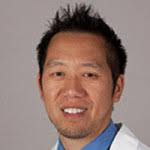 Best Vascular Interventional Radiologists Near Me in San Diego, CA