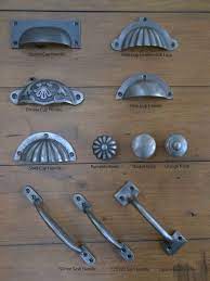 Electronics Cars Fashion Collectibles Coupons And More Ebay Kitchen Cupboard Doors Farmhouse Chic Kitchen Shabby Chic Handles